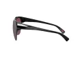 Oakley Trailing Point Naočare za sunce OO 9447 01
