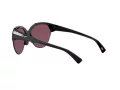 Oakley Trailing Point Naočare za sunce OO 9447 01