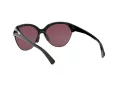 Oakley Trailing Point Naočare za sunce OO 9447 01