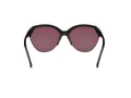 Oakley Trailing Point Naočare za sunce OO 9447 01