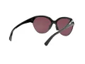 Oakley Trailing Point Naočare za sunce OO 9447 01