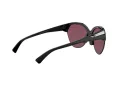 Oakley Trailing Point Naočare za sunce OO 9447 01