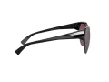 Oakley Trailing Point Naočare za sunce OO 9447 01