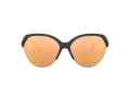 Oakley Trailing Point Naočare za sunce OO 9447 03