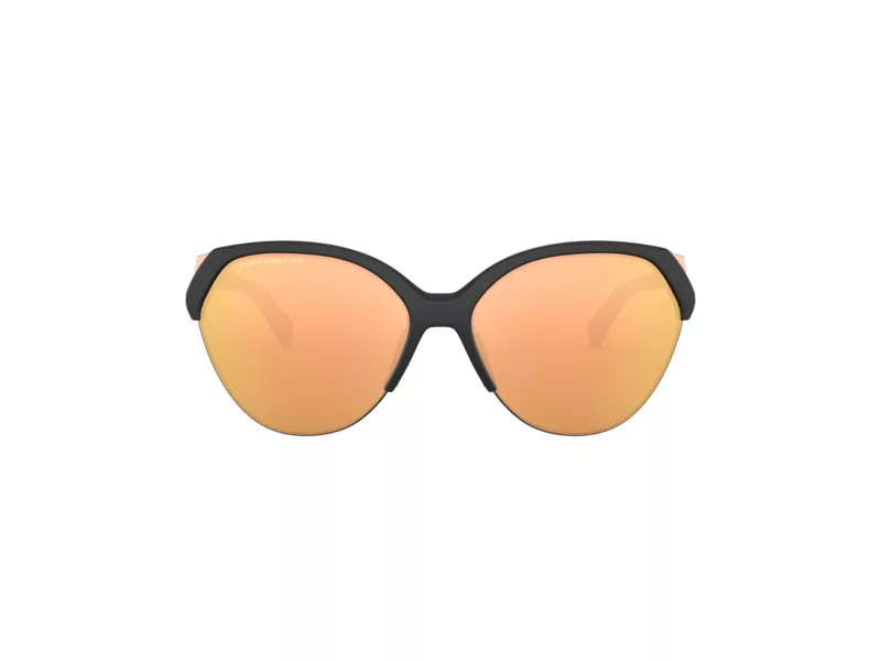 Oakley Trailing Point Naočare za sunce OO 9447 03