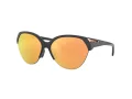Oakley Trailing Point Naočare za sunce OO 9447 03