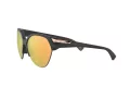 Oakley Trailing Point Naočare za sunce OO 9447 03