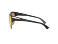 Oakley Trailing Point Naočare za sunce OO 9447 03