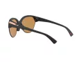 Oakley Trailing Point Naočare za sunce OO 9447 03
