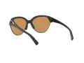 Oakley Trailing Point Naočare za sunce OO 9447 03