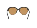 Oakley Trailing Point Naočare za sunce OO 9447 03