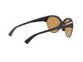 Oakley Trailing Point Naočare za sunce OO 9447 03