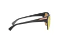 Oakley Trailing Point Naočare za sunce OO 9447 03