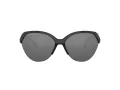 Oakley Trailing Point Naočare za sunce OO 9447 04