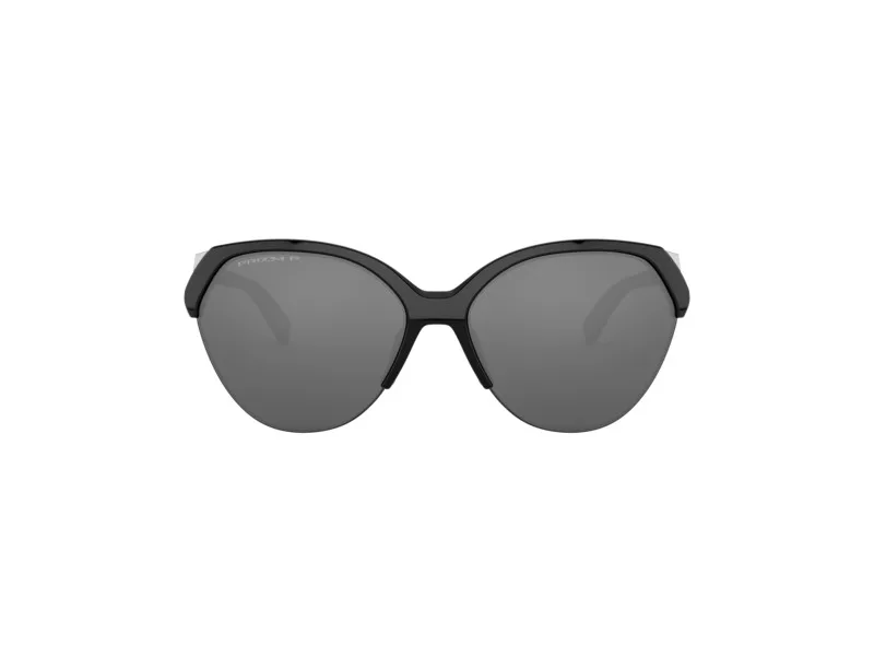 Oakley Trailing Point Naočare za sunce OO 9447 04
