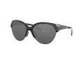 Oakley Trailing Point Naočare za sunce OO 9447 04