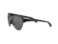 Oakley Trailing Point Naočare za sunce OO 9447 04