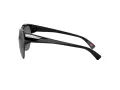 Oakley Trailing Point Naočare za sunce OO 9447 04