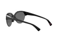 Oakley Trailing Point Naočare za sunce OO 9447 04