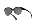 Oakley Trailing Point Naočare za sunce OO 9447 04