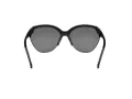 Oakley Trailing Point Naočare za sunce OO 9447 04