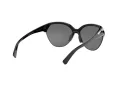 Oakley Trailing Point Naočare za sunce OO 9447 04