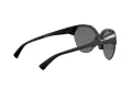 Oakley Trailing Point Naočare za sunce OO 9447 04