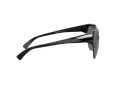 Oakley Trailing Point Naočare za sunce OO 9447 04