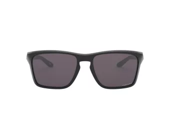 Oakley Sylas Naočare za sunce OO 9448 01