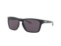 Oakley Sylas Naočare za sunce OO 9448 01
