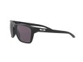 Oakley Sylas Naočare za sunce OO 9448 01