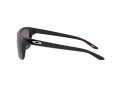 Oakley Sylas Naočare za sunce OO 9448 01