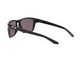 Oakley Sylas Naočare za sunce OO 9448 01
