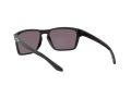 Oakley Sylas Naočare za sunce OO 9448 01