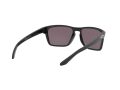 Oakley Sylas Naočare za sunce OO 9448 01