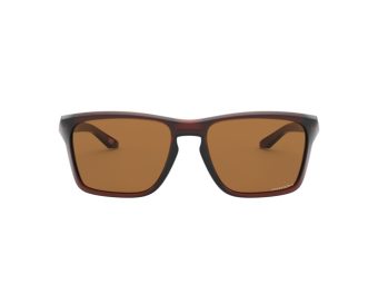 Oakley Sylas Naočare za sunce OO 9448 02