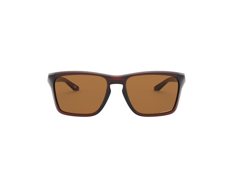 Oakley Sylas Naočare za sunce OO 9448 02