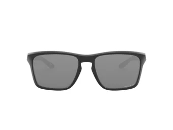 Oakley Sylas Naočare za sunce OO 9448 03