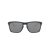 Oakley Sylas Naočare za sunce OO 9448 03