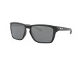 Oakley Sylas Naočare za sunce OO 9448 03