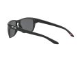 Oakley Sylas Naočare za sunce OO 9448 03