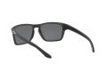 Oakley Sylas Naočare za sunce OO 9448 03
