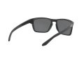 Oakley Sylas Naočare za sunce OO 9448 03