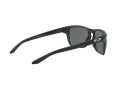 Oakley Sylas Naočare za sunce OO 9448 03