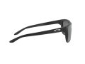 Oakley Sylas Naočare za sunce OO 9448 03