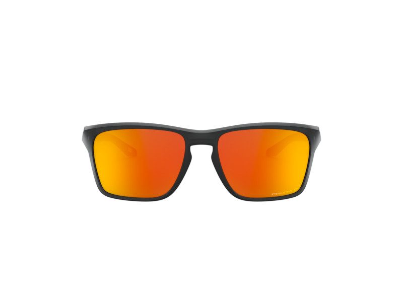 Oakley Sylas Naočare za sunce OO 9448 05