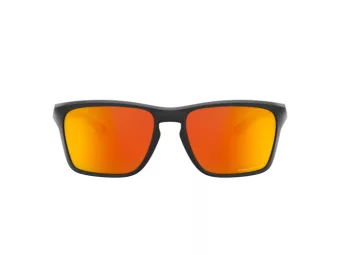Oakley Sylas Naočare za sunce OO 9448 05