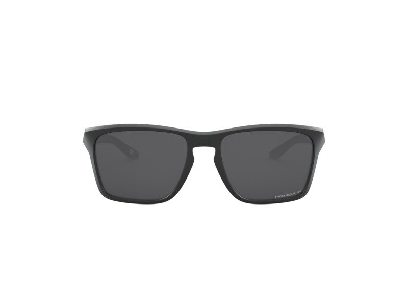 Oakley Sylas Naočare za sunce OO 9448 06