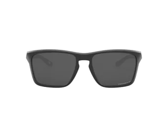 Oakley Sylas Naočare za sunce OO 9448 06
