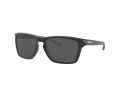 Oakley Sylas Naočare za sunce OO 9448 06